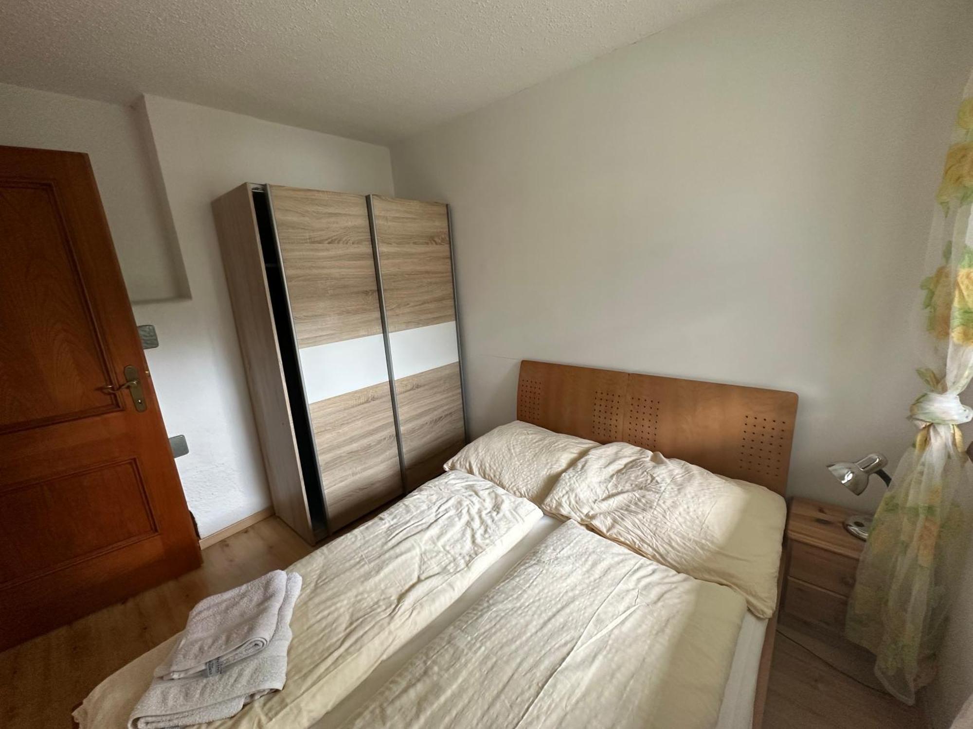 Landhaus Erharter Kitzbühel Eksteriør billede
