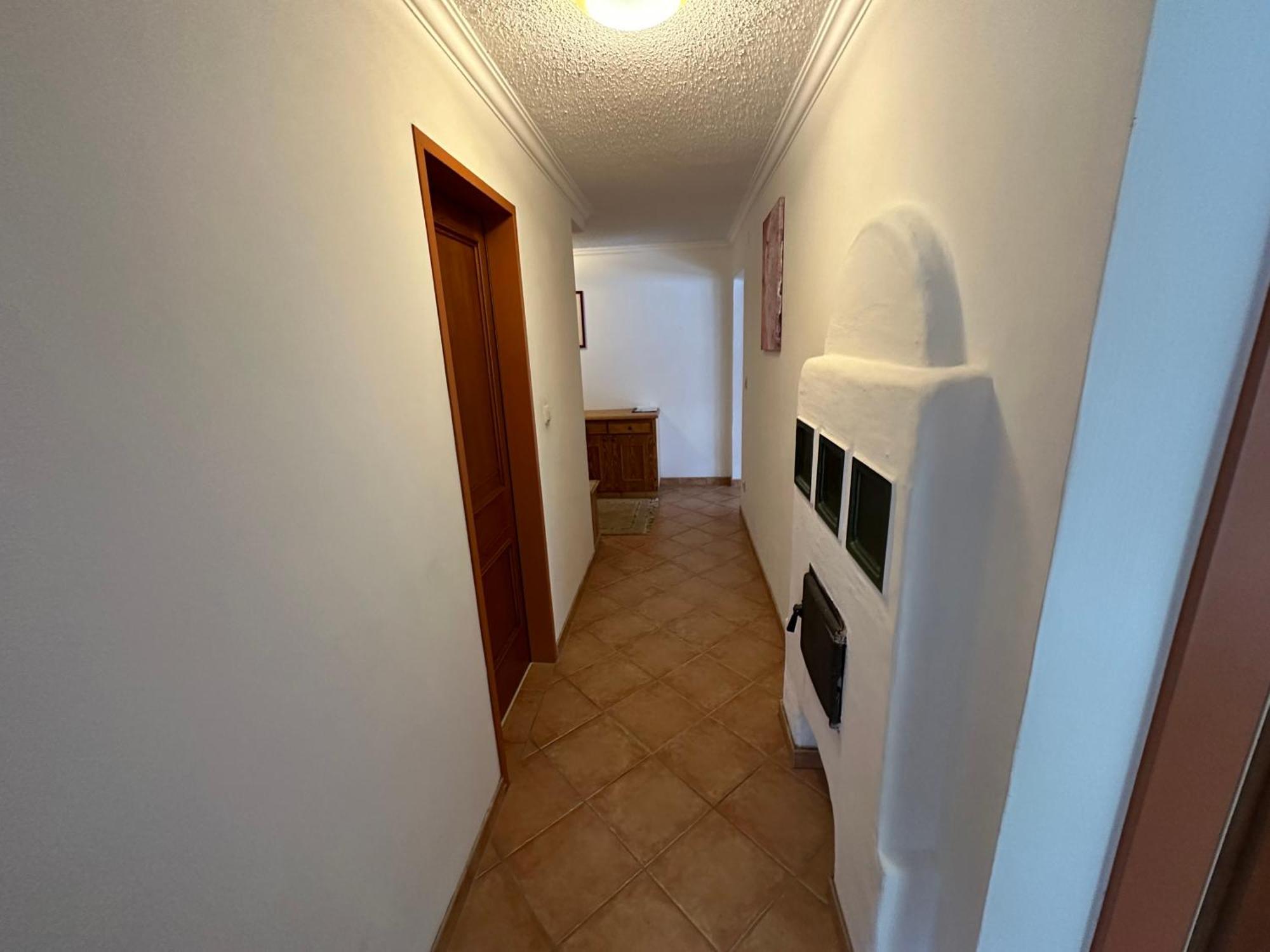 Landhaus Erharter Kitzbühel Eksteriør billede